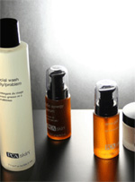 PCA Skin Clinical Care Products